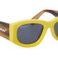 Joan Yellow