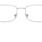 PO1029V 518