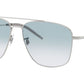 Aymes OV1380 5036