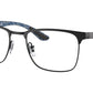 RB8421 Optics 2904