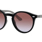 RJ9064S 7043I8 Black
