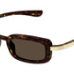 GG1943S 002