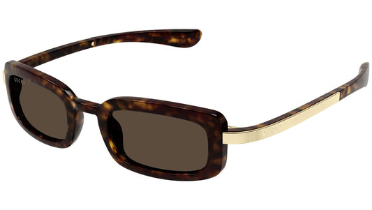 GG1943S 002