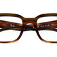 Jeffrey Optics RB5388 2144