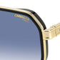 1069/S 2M2 08 Black Gold
