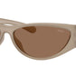 DL3004U 201273
