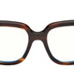 FT6094-B 055