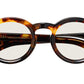 Foygel Classic Havana