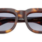 SPR D07 15W-30X