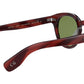 Cary Grant Sun OV5413SU 1679P1 Tortoise
