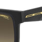 VICTORY C 25/S 003 86