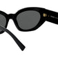 VE4376B GB1/87 black