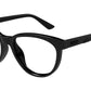 PJ0079O 001 Black