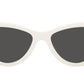 MU 06YS 1425S0 White