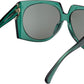Anne MM0133 96N