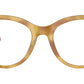 EA3236 6115 Tortoise