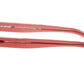 Cain 68
