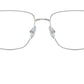 SK1003 4001