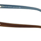 FT5147 56A Brown Havana