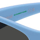 PLD 8064/S MVU M9