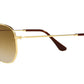 RB3548 001/51 arista
