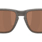 Holbrook XXL OO9487 08