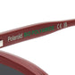 PLD 6229/CS C9A M9 Clip