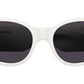 BB0258S 003 white grey