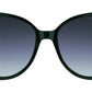 MARC 578/S YAP havana teal