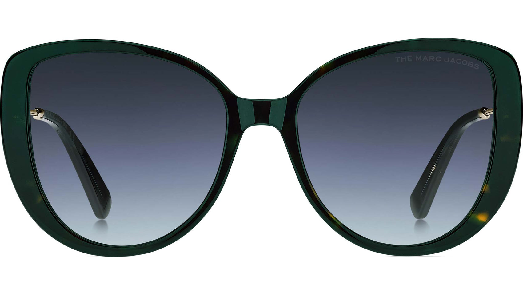 MARC 578/S YAP havana teal