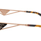 PR 59ZV SVF1O1 pink gold