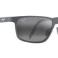 Anemone 606 02 Satin Black