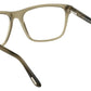 FT5479-B 098 Green