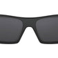 Gascan OO9014 22 matte black