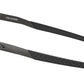 Exchange OX8055 02 grey