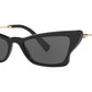 VA4062 500187 black