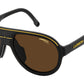 C SPORT 09/S 003 70