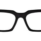 Numero 90 Nero