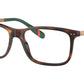 PH2273 6137 Brown Tortoise