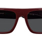 PLD 6224/S/X LHF M9