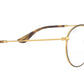 RB3447V Optics 2945