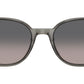 Elliot RB2197 1438M3