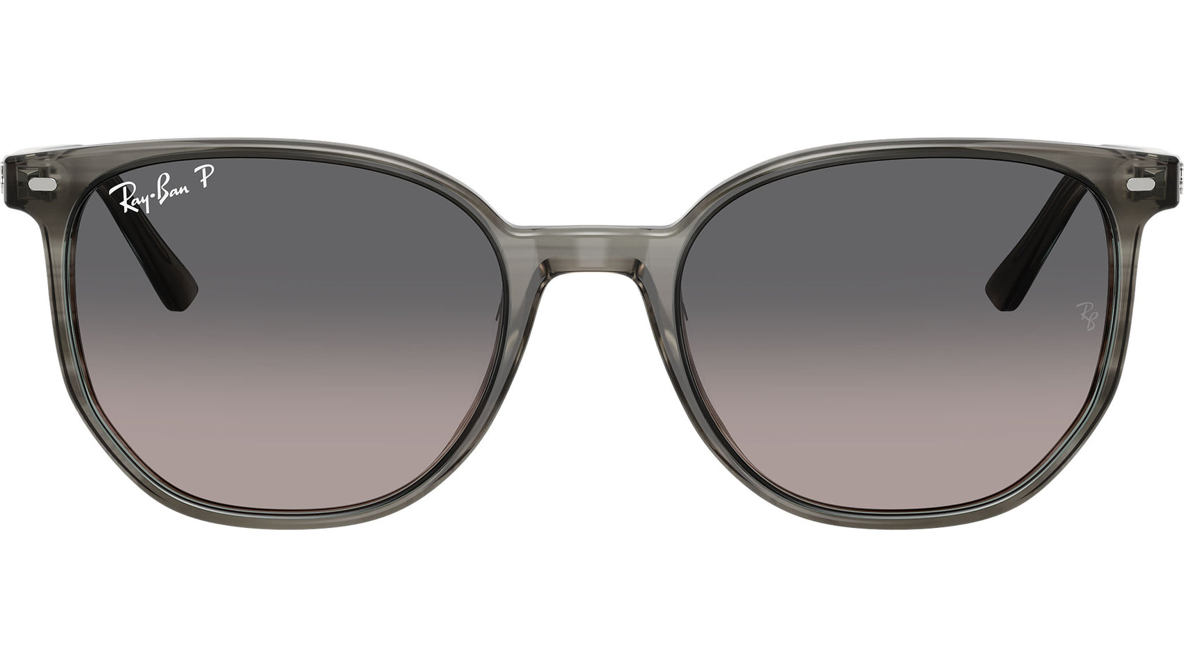 Elliot RB2197 1438M3