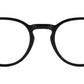 271 807 black