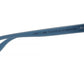 Pailolo B603 03 Matte Navy