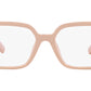 TF2232U 8367 Cloud Pink