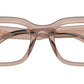 Chad Optics RB7217 8317