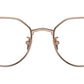 AR 5142 3011 Rose Gold