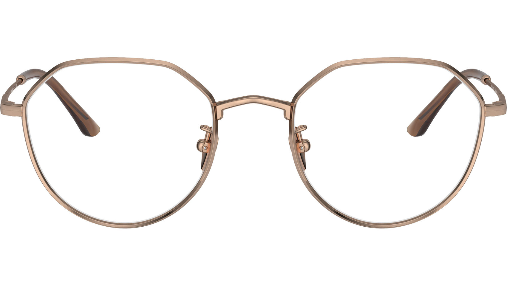 AR 5142 3011 Rose Gold
