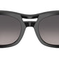 PO0064S 95/M3 Black